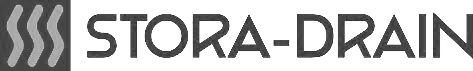 logo-Stora-Drain